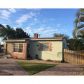 2345 COOLIDGE ST, Hollywood, FL 33020 ID:12006844