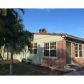 2345 COOLIDGE ST, Hollywood, FL 33020 ID:12006845