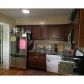 2345 COOLIDGE ST, Hollywood, FL 33020 ID:12006848