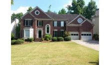 5213 Camden Lake Parkway Acworth, GA 30101