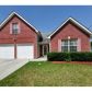 2083 Mulberry Lane, Lithonia, GA 30058 ID:12970158