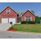 2083 Mulberry Lane, Lithonia, GA 30058 ID:12970159