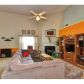 2083 Mulberry Lane, Lithonia, GA 30058 ID:12970161