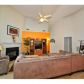 2083 Mulberry Lane, Lithonia, GA 30058 ID:12970162