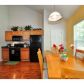 2083 Mulberry Lane, Lithonia, GA 30058 ID:12970163