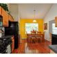 2083 Mulberry Lane, Lithonia, GA 30058 ID:12970165