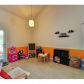 2083 Mulberry Lane, Lithonia, GA 30058 ID:12970166