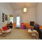 2083 Mulberry Lane, Lithonia, GA 30058 ID:12970167