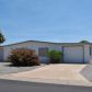 1037 S 98th St, Mesa, AZ 85208 ID:13024240