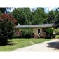 4989 Spout Springs Road, Buford, GA 30519 ID:12947531