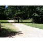 4989 Spout Springs Road, Buford, GA 30519 ID:12947532