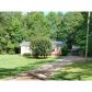 4989 Spout Springs Road, Buford, GA 30519 ID:12947533