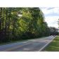 4989 Spout Springs Road, Buford, GA 30519 ID:12947537