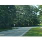 4989 Spout Springs Road, Buford, GA 30519 ID:12947538