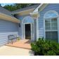 2030 Glen Eves Drive, Roswell, GA 30076 ID:12948170