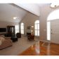 2030 Glen Eves Drive, Roswell, GA 30076 ID:12948171