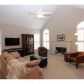 2030 Glen Eves Drive, Roswell, GA 30076 ID:12948172