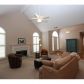 2030 Glen Eves Drive, Roswell, GA 30076 ID:12948173