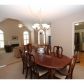 2030 Glen Eves Drive, Roswell, GA 30076 ID:12948174