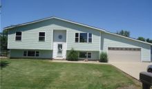 108 Stephen St Palo, IA 52324