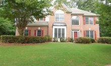 835 Bellemeade Place Alpharetta, GA 30004