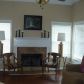 2100 Apalachee Trail, Monroe, GA 30656 ID:13021037