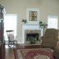 2100 Apalachee Trail, Monroe, GA 30656 ID:13021038