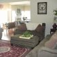 2100 Apalachee Trail, Monroe, GA 30656 ID:13021039