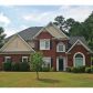 4606 Cedar Wood Drive Sw, Lilburn, GA 30047 ID:12840166