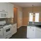 4606 Cedar Wood Drive Sw, Lilburn, GA 30047 ID:12840168