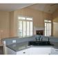 4606 Cedar Wood Drive Sw, Lilburn, GA 30047 ID:12840169