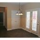 4606 Cedar Wood Drive Sw, Lilburn, GA 30047 ID:12840171