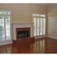 4606 Cedar Wood Drive Sw, Lilburn, GA 30047 ID:12840172