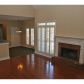 4606 Cedar Wood Drive Sw, Lilburn, GA 30047 ID:12840173