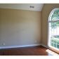 4606 Cedar Wood Drive Sw, Lilburn, GA 30047 ID:12840175