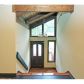 3268 Winterwood Court, Marietta, GA 30062 ID:12949888