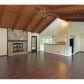 3268 Winterwood Court, Marietta, GA 30062 ID:12949889