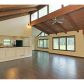 3268 Winterwood Court, Marietta, GA 30062 ID:12949890