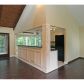 3268 Winterwood Court, Marietta, GA 30062 ID:12949891