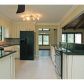 3268 Winterwood Court, Marietta, GA 30062 ID:12949892