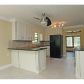 3268 Winterwood Court, Marietta, GA 30062 ID:12949893