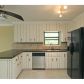 3268 Winterwood Court, Marietta, GA 30062 ID:12949894