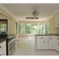 3268 Winterwood Court, Marietta, GA 30062 ID:12949895