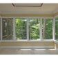 3268 Winterwood Court, Marietta, GA 30062 ID:12949896