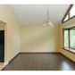 3268 Winterwood Court, Marietta, GA 30062 ID:12949897