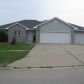 179 18th St SE, Le Mars, IA 51031 ID:13019185