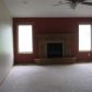 179 18th St SE, Le Mars, IA 51031 ID:13019187