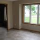 179 18th St SE, Le Mars, IA 51031 ID:13019188