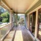 1857 Grandview Circle Se, Atlanta, GA 30316 ID:13021285