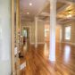 1857 Grandview Circle Se, Atlanta, GA 30316 ID:13021286